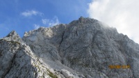 IMG_6791.jpg, 23kB